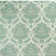 Guaranteed in Stock Fabric