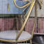 Asrith Dressing Table-1698889327
