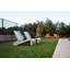 Line Outdoor Lounge Chair-1639866245