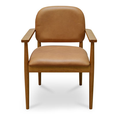 Side Chair