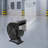 120W Centrifugal Blower