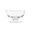 Puro Footed Bowl
