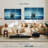 Aletra Old Ship-107982556