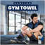 Midweight Bath Towel-2047987394-2143174634