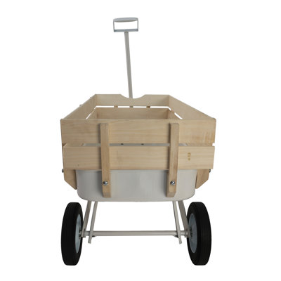 Garden Cart