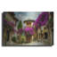 «Bougainvillea» par Luxe Metal Portfolio-2070726800