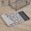 Accessoires supplémentaires pour cage pour animal-95711178