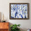 «Passing Through», reproduction d'art sur toile encadrée-2070610173-2070610174