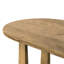 Ayla Dining Table-1761444677