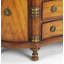 Armoire d'appoint 2 portes