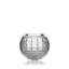 Waterford Mastercraft Powerscourt Rose Bowl-1516645658
