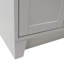Ensemble de meuble-lavabo simple 24 po Lucan-1135685086