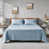 Dusty Blue selected