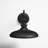 Coledale Steel Wall Light
