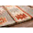 Venice Wool Geometric Indoor Rug-122982153