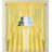 Ellis Tailored Cafe Curtain-966051829-966051789