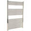 Denby Wall Mount Electric Towel Warmer-61696545-61696549