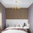 Martella Candle Style Classic / Traditional Chandelier-91076294-2997098
