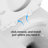 1.1/1.6 Toilet, Ceramic White, Elongated Comfort Height, & , Trustworthy Close Seat T039wt One , Elongated, Long-Lasting