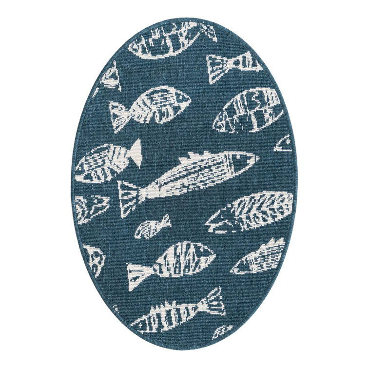 Indoor / Outdoor Rug
