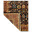 Stanstead One-of-a-Kind 8' X 10' Area Rug