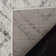 Holtz Geometric Area Rug