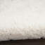 Tapis abstrait-376330027