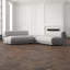 Sunday Sectional-31790021