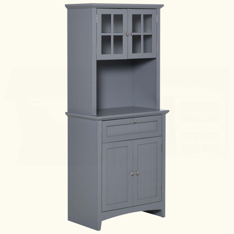 Armoire de cuisine