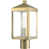 Antique Brass selected
