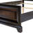 Anacarina 4 Piece Bedroom Set