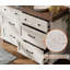 Commode 6 tiroirs Scarlett Kids-653671060