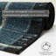 Indoor & Outdoor Teppich Aurora-72650528