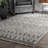 Crowne Indoor Rug-1331243039