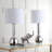 Amoure Ceramic Table Lamp-1175668335