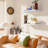 Elbur Manufactured Wood Floating Shelves-161712672-188022125