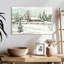 Alvord Cozy Winter Wonderland-107863226