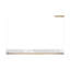 Fly So L.1700Mm Light-77942449-77942450