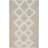 Keori Performance Wool Geometric Indoor Rug-260489068