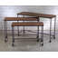 Ensemble de 3 consoles Tena-72370082