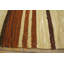 Tapis Antique American Rag American Allover