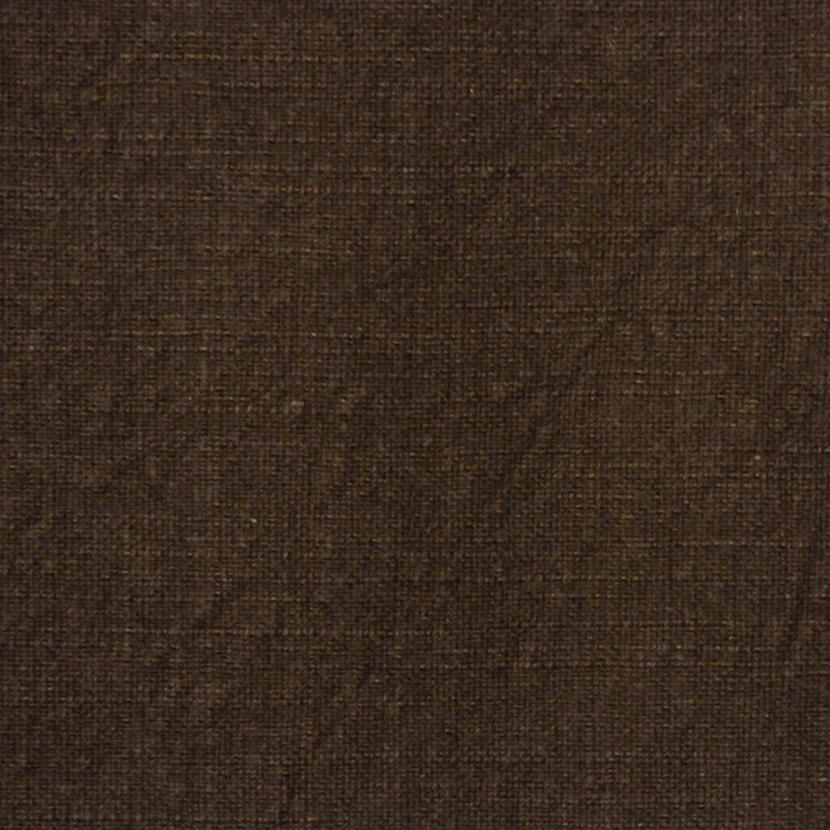 Breakfront Fabric, Ganache