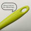 Zeal Cooking Spoon-33493685