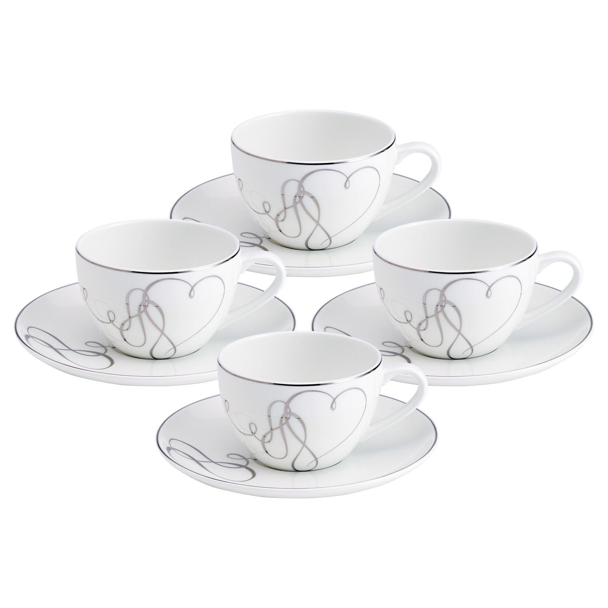 https://assets.wfcdn.com/im/89406170/compr-r85/2390/239074836/mikasa-love-story-cup-and-saucer-set-set-of-4.jpg