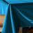 Luxury Matte Velvet Tablecloth-88508751-88508736