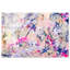 Jungle Walk Print by Oliver Gal-2102713070-2102713077