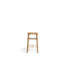 Peony Side Table-496125667