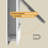 Plastic Pet Door-48253547
