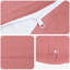 Pink Cushion Cover-133206255