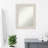 Opera Solid Wood Wall Mirror-258319029-230365024